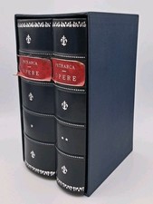 Petrarca - Opere italiane - Canzoniere Trionfi Rime I Meridiani Mondadori