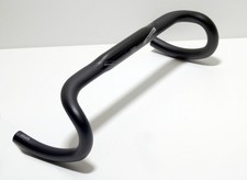Manubrio fsa energy compact - energy,