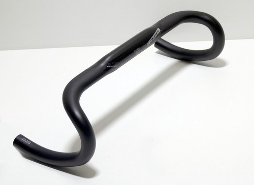 Manubrio fsa energy - manubrio,