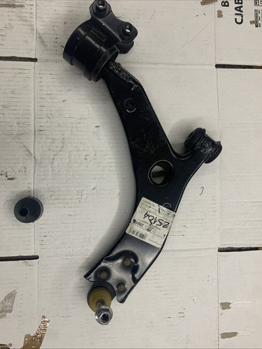 Braccio oscillante ford - braccio,