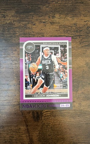 2024 panini nba - 2024-25,