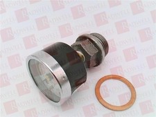 BUSCH 946.100.02 / 94610002