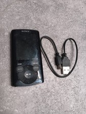 Sony Walkman NWZ-E364 8GB MP3