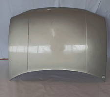 1j0823031b cofano ant - cofano,