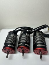 Corally Kuron 825 4 poli