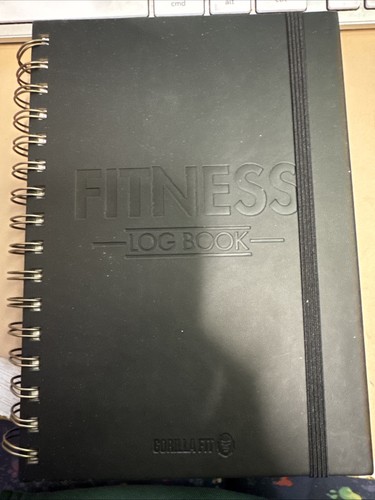 Diario palestra tracker - diario,