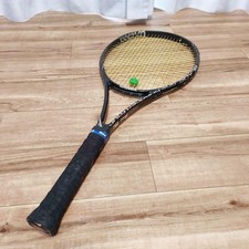 Wilson Wilson Lama Lama 104