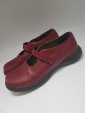 Scarpe Camper Donna Taglia 38