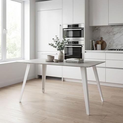 Yes everyday tavolo pranzo - yes,