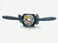 DEVIOLUCI PER FIAT Panda 2°