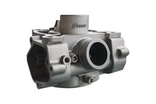 WOSSNER CILINDRO MOTORE 47mm