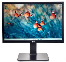 LG Flatron 22EB23PY 22 pollici