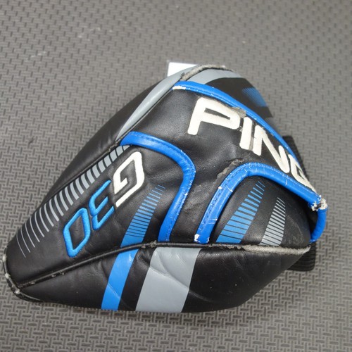 Ping g30 copricapo driver - copricapo,