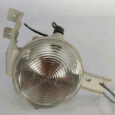 Fanalino ant. compl. SX MINI