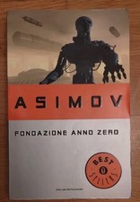 Oscar Mondadori - Fondazione