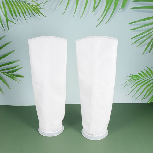 Pcs sump felt - sock, pool