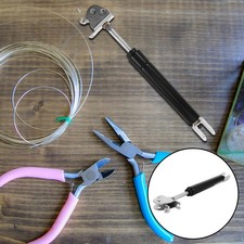 Riparazione Sedia Parrucchiere