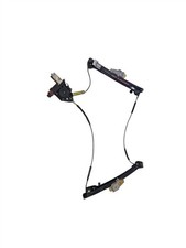 ALZACRISTALLO ELETTRICO ANT