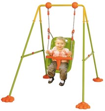 ALTALENE ALTALENA ALLEGRA BABY