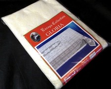 Tovaglia Vintage Collezione