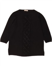 Maglione maglione donna ELENA