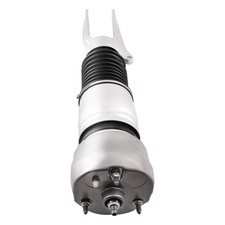 Avant Droite Jambe De Force