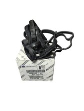 55215302 Originale Guarnizione