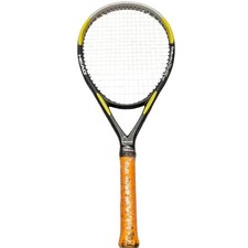 TESTA Intelligence I.x6 Large