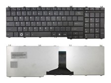 Toshiba Satellite Pro C650