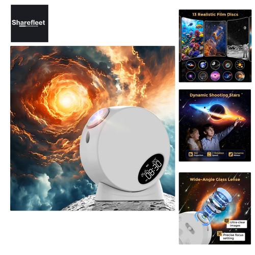 Home planetario proiettore 2 - proiettore,,