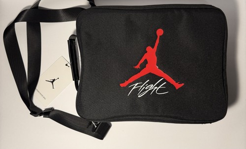 Nuova borsa portaoggetti - , nike