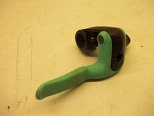 levier de frein arrière Vélo