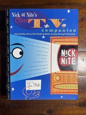 NICK AT NITE'S CLASSIC TV