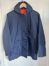 Giacca vintage anni 70 Henri