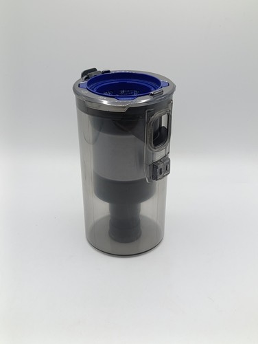 Samsung vs20t7531t4 jet - jet, 75
