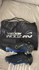 scarpe da calcio nike ZOOM