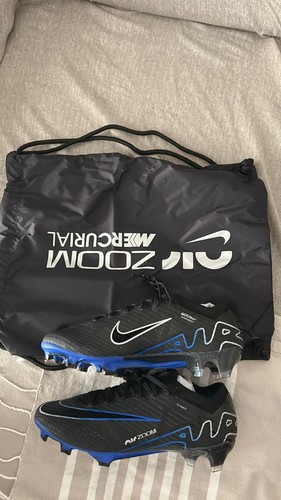 Scarpe calcio nike zoom - da,