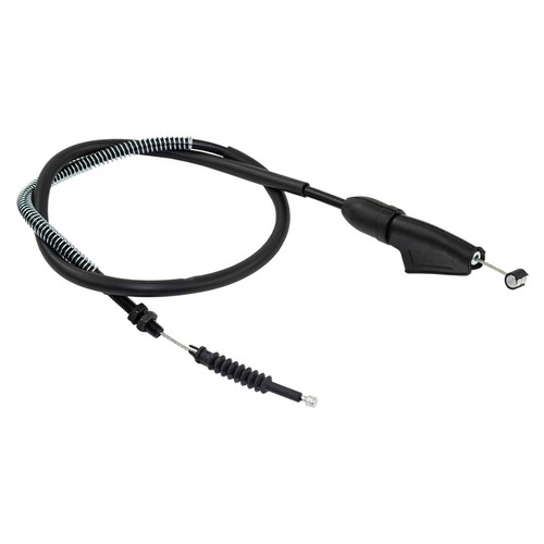Cavo frizione per - , yamaha