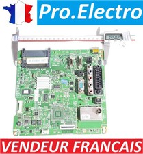 Motherboard TV SAMSUNG