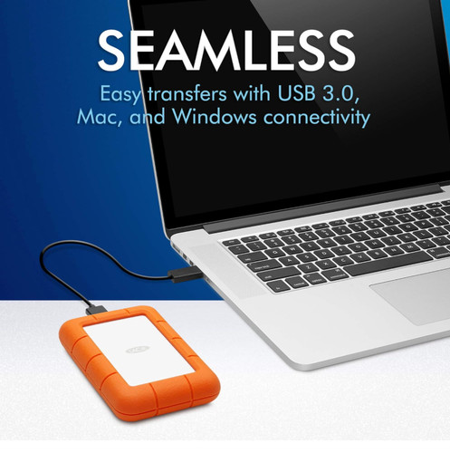 Lacie rugged mini 2 5 - lacie, mini,