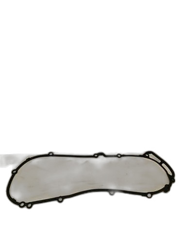 Guarnizione carter frizione - guarnizione,