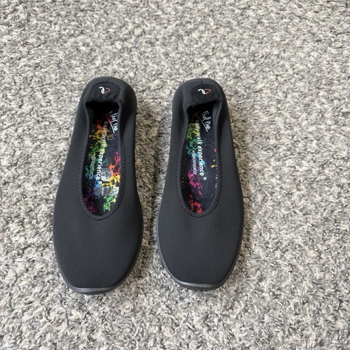 Arcopedico lolita easy walk - arcopedico,
