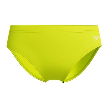 1346217218 speedo costumi - 1346217218, da