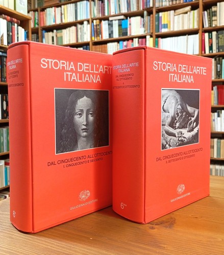 Storia dell arte - storia, dell'arte