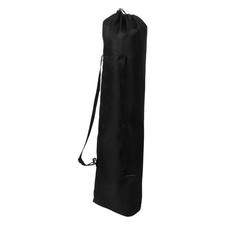 Borsa skateboard in - ,