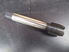 Filettatrice LUBERO M 28x1,5