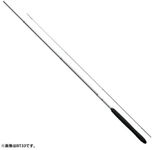 Canna pesca daiwa keiryu - daiwa,