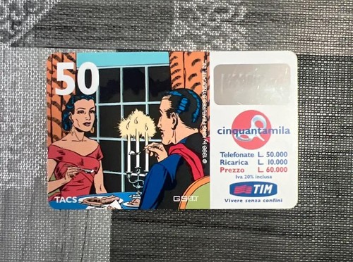 Ricarica telefonica - ricarica,
