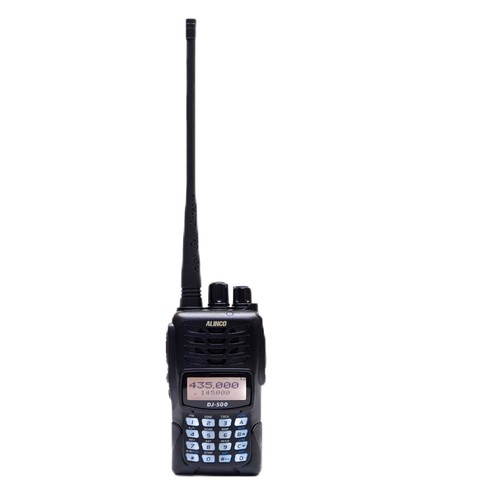 Pni alinco 500 stazione - -,