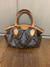 Borsa Louis Vuitton Tivoli
